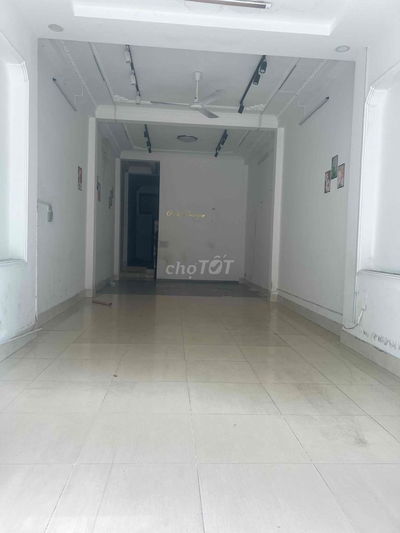 cho thuê Nguyên căn mặt tiền kinh doanh đường số 1 -tên lửa