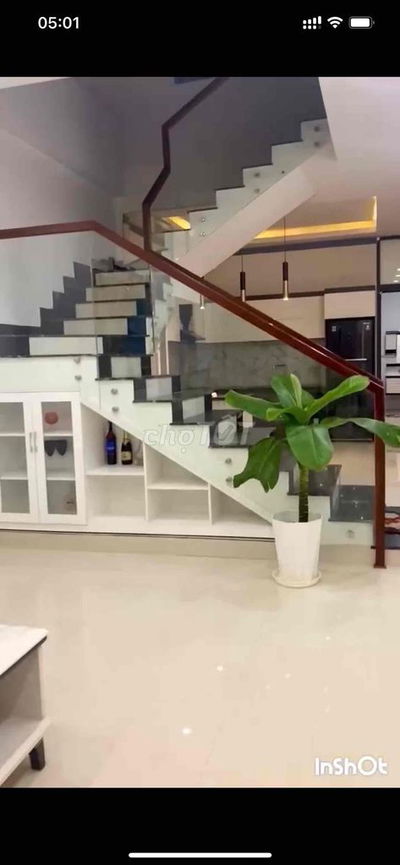 căn hộ cao cấp 3 PN trung tâm tp BMT gần siêu thị  2/3 Cao đạt