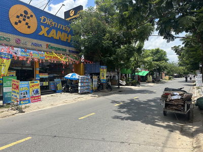 🌈 Bán đất Đường Đỗ Đình Thiện ngay sát đường 10B, Vị trí đẹp, RẺ