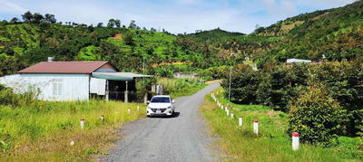 LÔ GÓC 2 MT SẴN THỔ CƯ HƠN 500M2 LỘC THÀNH GIÁ CỰC ƯU ĐÃI