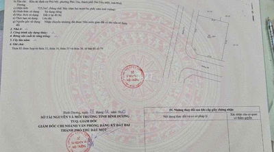 Bán đất phường Phú Tân. Lô GÓC 2 mặt tiền D3 - N9