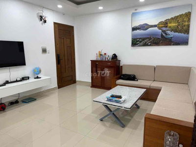 ✅✅CHO THUÊ CĂN HỘ BELLEZA Q7-70M2,2PN+2WC+CĂN GÓC+FULL NTCC💰CHỐT:10TR🔥