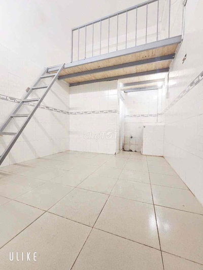 CHO THUÊ PHÒNG TRỌ GIÁ RẺ CÓ MÁY LẠNH NGAY CHỢ BÀ ĐIỂM