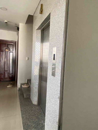 phòng trọ gần huflit