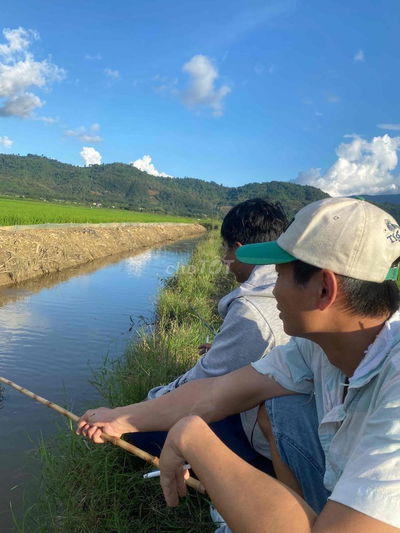 Bán nhà hẻm 55 Thành Mỹ, p.8, Tân Bình