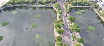 cần bán căn hộ hagl căn góc 117m2 3pn