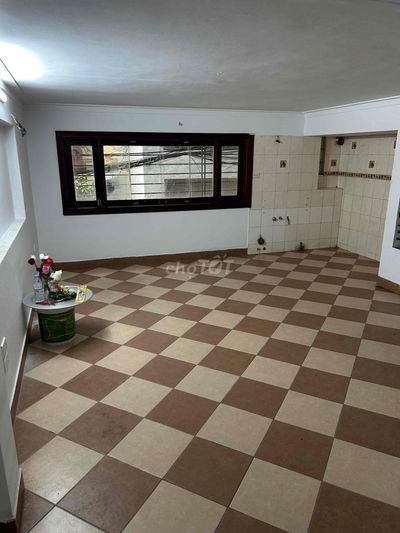 loại nhà ở 71.5 m2 -8 phòng ngủ -6 vệ xinh phân lô liên kề lôgoc bdinh