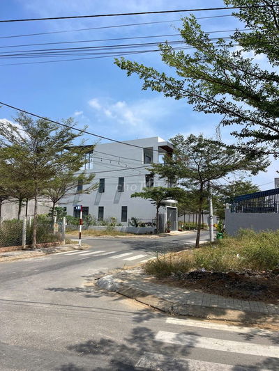 Chỉ 550tr,sở hữu ngay lô đất tại Khu Dân Cư giáp Phường Bửu Long