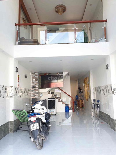 cho thuê nhà mặ tiền đừờng trần hoàng na