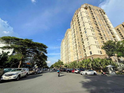 BÁN ĐẤT 200m N8 MT ĐƯỜNG SỐ 9, KDC KHANG ĐIỀN, PHƯỚC LONG B, THỦ ĐỨC.