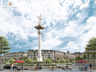 QUỸ CĂN ĐẸP VÀ GIÁ RẺ NHẤT DỰ ÁN, CHIẾT KHẤU 15%. GỌI 0942 906 *** ĐỂ ĐƯỢC TƯ VẤN Ạ