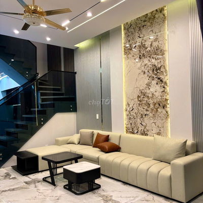 CẦN BÁN NHÀ 2 MẶT TIỀN KIỆT MẸ SUỐT ,LIÊN CHIỂU ,ĐÀ NẴNG