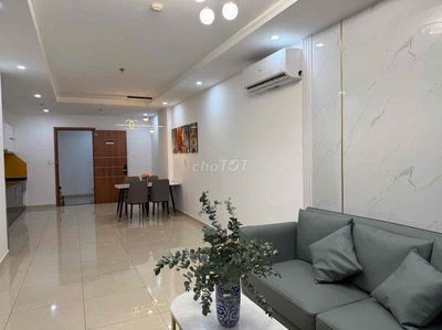 CHO THUÊ CHUNG CƯ CITYLAND FULL NỘI THẤT GIÁ CHỈ 13triệu
