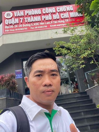 Giữ tiền, hoặc xây nhà mới, 96m2 Phạm Thế Hiển, Ngan 4m, Xây được 4 T