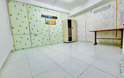 Cho thêu phòng trọ tại 236 Điện Biên Phủ, giá 3.4tr