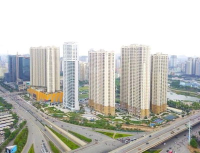 (Giá tốt nhất thị trường) Ngọc Thành Land cập nhật quỹ căn hộ Vinhomes D'Capitale Trần Duy Hưng