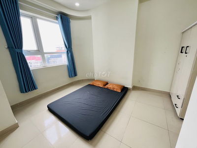 Share phòng chung cư Topaz Elite (nam), có thể ở liền