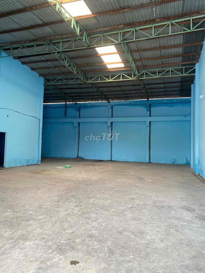 𝐊𝐇𝐎: DTKV: 300m2➖10tr/th, DTX: 200m2,  Võ Văn Vân, Vĩnh Lộc B, BC