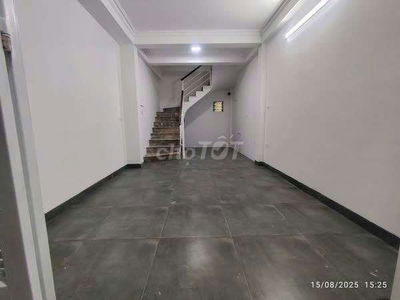 LÔ GÓC 3 MẶT THOÁNG - PHÂN KHÚC HIẾM - 3 NGỦ ĐỦ CÔNG NĂNG.