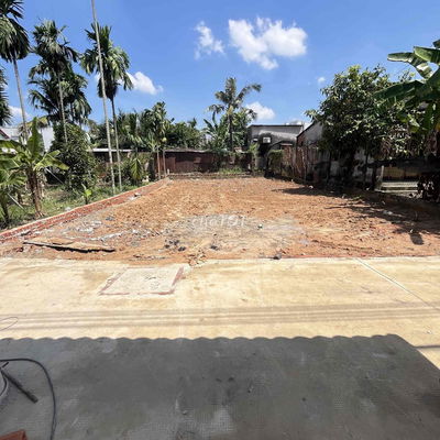 Cần sang nhanh lô đất Mt DH507 ngay chợ An Linh giá rẻ, Kinh Doanh tốt