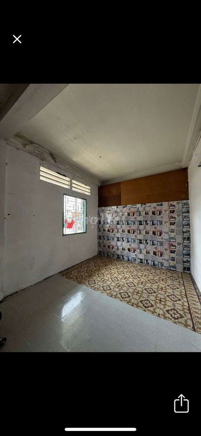Phòng trọ quận1 giá rẻ