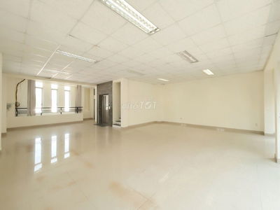 Bán nhà mặt phố tại Đường 21E, BTĐ  B, Bình Tân, chỉ với 13 tỷ, 100m2.