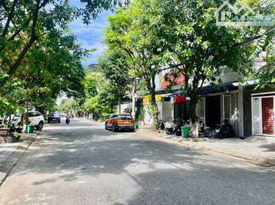 🍀 HÀNG HIẾM! BÁN NHÀ 140M² - NGANG 17M – Ỷ LAN NGUYÊN PHI - GIÁ TỐT NHẤT KHU VỰC.