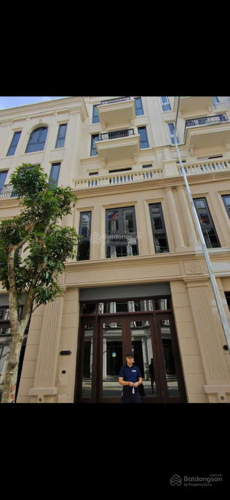 Chính chủ bán Tn3-210 63m2 giá 21 tỷ thu về. 0901 532 ***