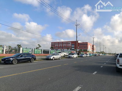 💢HIẾM 💢 BÁN LÔ GÓC 2 MẶT TIỀN LÊ ĐỈNH, 176.6m2 , NGANG 9, HÒA XUÂN, GIÁ CHỈ 8.8 TỶ.