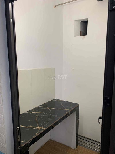 phòng trọ đường phúc lợi long biên