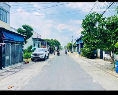 ĐẤT NGỘP 5X20M,Huỳnh Thi Vân,Củ Chi,shr,800TR