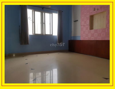 Phòng trong biệt thự Bình Lợi, có nội thất, đẹp