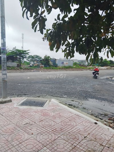 NHÀ ĐẸP LONG AN - GIÁ CỰC TỐT, CÒN THƯƠNG LƯỢNG!