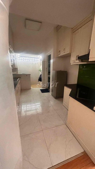 cc cho thuê căn hộ cao cấp thế hệ mới có thang máy 103m2 2Pn3WC