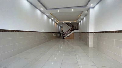 Mặt Bằng Kinh Doanh Đẹp Thị Xã Phú Mỹ 1trlau