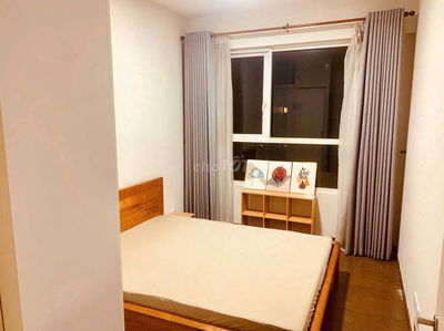 [VISTA VERDE] CHO THUÊ CĂN HỘ 136M2 GIÁ 30TR/THÁNG