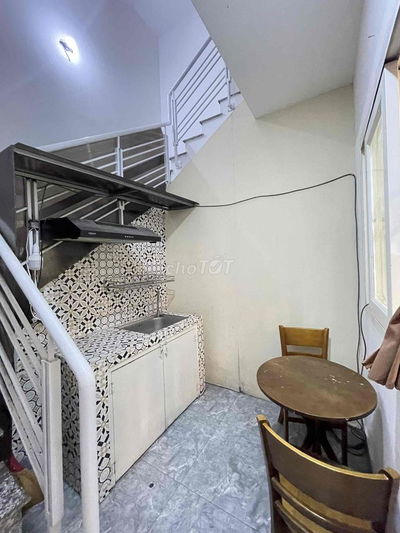 Giảm giá 500k ở liền cho phòng full nt an ninh. khu globalcity