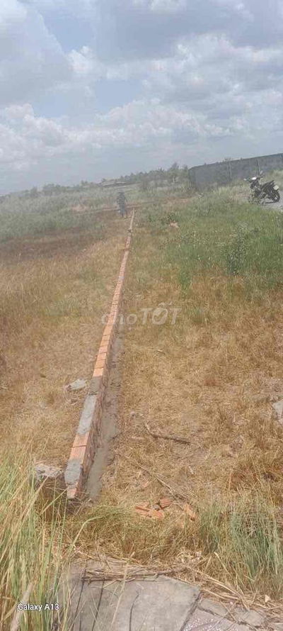 BÁN ĐẤT 0 ĐỒNG
