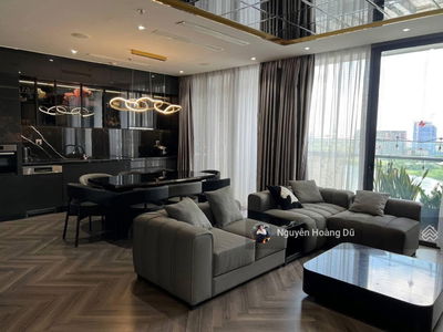 Cập Nhật Giỏ Hàng T11 Cho Thuê tại Vinhomes Golden River Bason - Cam Kết Giá Tốt. Hỗ Trợ 24/7