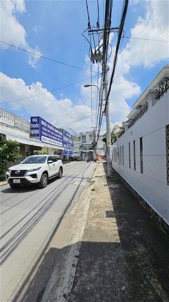 CHỦ CẦN BÁN GẤP ĐẤT GIẢM MẠNH 200 TRIỆU