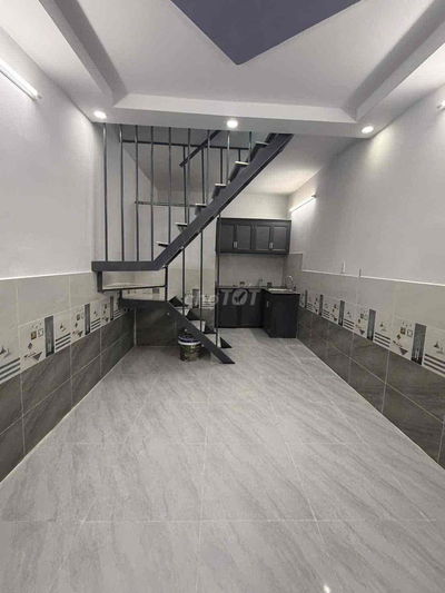 🏡Chính chủ bán nhà hẻm 588 huỳnh tấn phát FTan Phú Q7