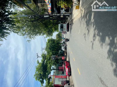 🌿 BÁN NHÀ 3 TẦNG MẶT TIỀN TIỂU LA – GẦN NGUYỄN HỮU THỌ – TRUNG TÂM HẢI CHÂU 🌿