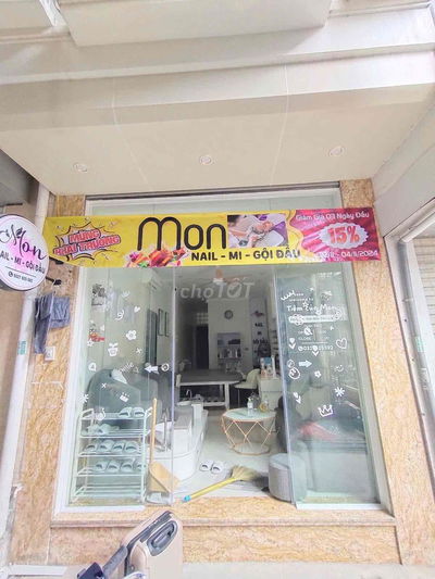 CẦU GIẤY- LO GÓC, 2 MẶT NGÕ OTO, 35M*6 TẦNG THANG MÁY, KD SẦM UẤT