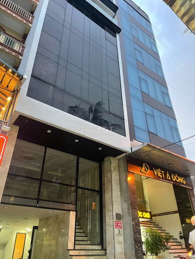Chính chủ cho thuê văn phòng ngõ 110 Trần Duy Hưng, 75m2 giá chỉ 11 tr