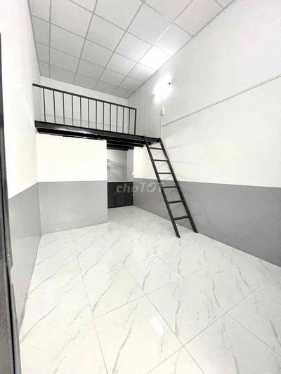 ĐÌNH PHONG PHÚ GIÁ 3tr