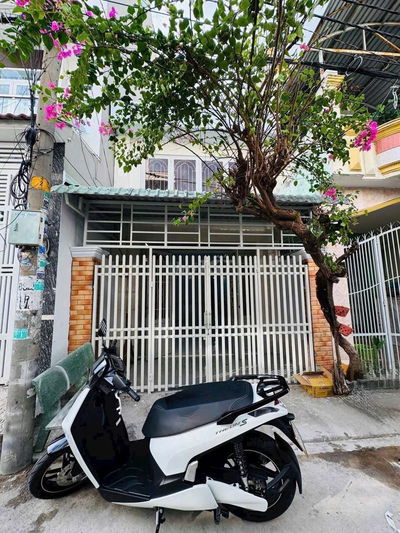 Cho thuê 8tr5 triệu chốt  Khu Nam Long-An Lạc-Bình Tân