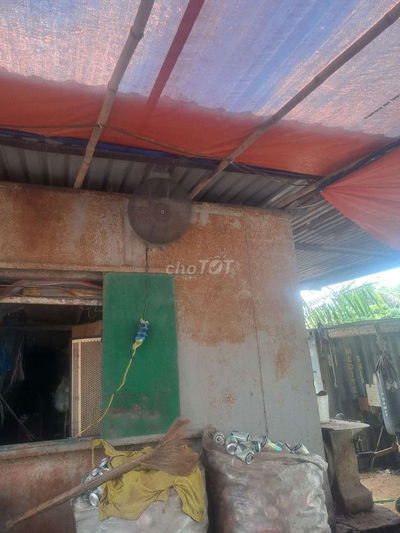 Cần thuê trọ có thể buôn bán