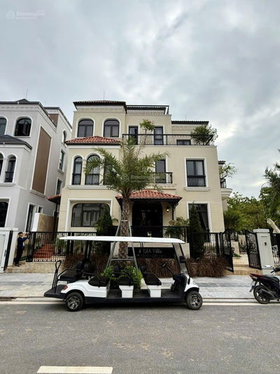 BIỆT THỰ TÂY HỒ, CIPHUTRA, STARLAKE, NGOẠI GIAO ĐOÀN, CẠNH HỒ TÂY, CÔNG VIÊN 65 HA, GẦN BA ĐÌNH CỔ