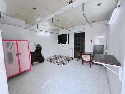 PHÒNG CHO THUÊ KHU BÌNH PHÚ ĐẦY ĐỦ TIỆN NGHI