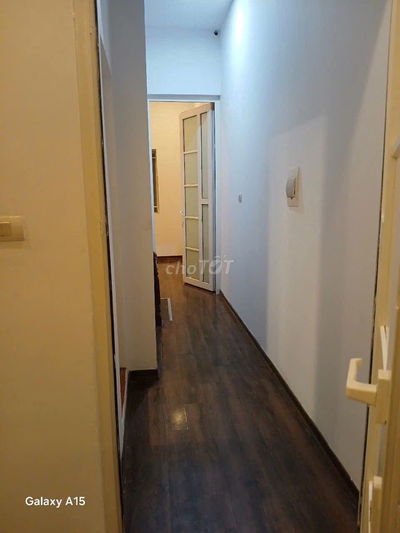 Fuldo, giá 2,7tr , 30m2 , 183a linh nam